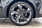 Cupra Leon Image 5