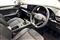 Cupra Leon Image 6