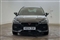 Cupra Leon Image 7