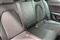 Cupra Leon Image 9