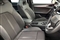 Cupra Leon Image 10