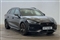 Cupra Leon Image 1