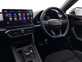 Cupra Leon Image 2