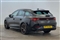 Cupra Leon Image 3