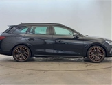 Cupra Leon Image 4