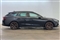Cupra Leon Image 4