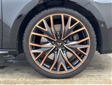 Cupra Leon Image 5