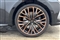 Cupra Leon Image 5