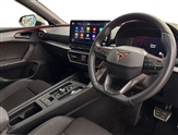 Cupra Leon Image 6
