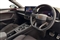 Cupra Leon Image 6