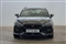 Cupra Leon Image 7