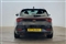 Cupra Leon Image 8