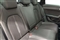 Cupra Leon Image 9