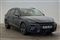 Cupra Leon Image 1