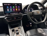 Cupra Leon Image 2