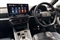 Cupra Leon Image 2