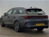 Cupra Leon Image 3