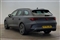 Cupra Leon Image 3