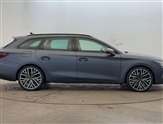 Cupra Leon Image 4
