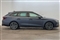Cupra Leon Image 4