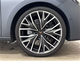 Cupra Leon Image 5
