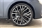 Cupra Leon Image 5