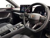 Cupra Leon Image 6