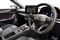 Cupra Leon Image 6