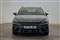 Cupra Leon Image 7