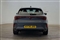 Cupra Leon Image 8