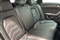 Cupra Leon Image 9