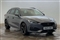 Cupra Leon Image 1