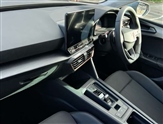 Cupra Leon Image 2