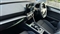 Cupra Leon Image 2