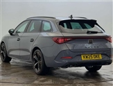 Cupra Leon Image 3