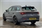 Cupra Leon Image 3
