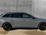 Cupra Leon Image 4