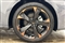 Cupra Leon Image 5