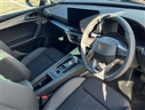 Cupra Leon Image 6