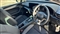 Cupra Leon Image 6