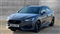 Cupra Leon Image 7