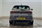 Cupra Leon Image 8