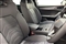 Cupra Leon Image 10
