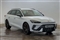 Cupra Leon Image 1