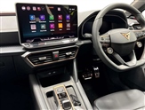 Cupra Leon Image 2