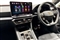 Cupra Leon Image 2
