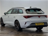 Cupra Leon Image 3