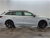 Cupra Leon Image 4