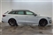 Cupra Leon Image 4