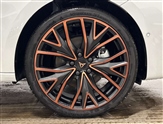Cupra Leon Image 5